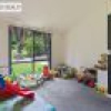 253 Auckland Street, Bega, NSW 2550 AUS