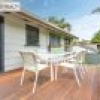 253 Auckland Street, Bega, NSW 2550 AUS