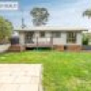 253 Auckland Street, Bega, NSW 2550 AUS