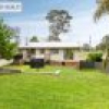 253 Auckland Street, Bega, NSW 2550 AUS