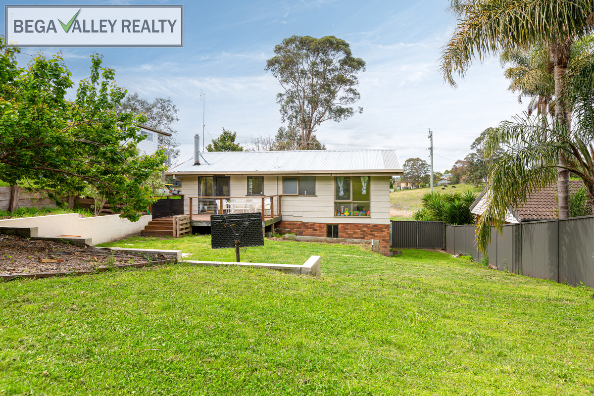 253 Auckland Street, Bega - Thumbnail 8