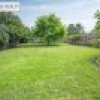 253 Auckland Street, Bega, NSW 2550 AUS