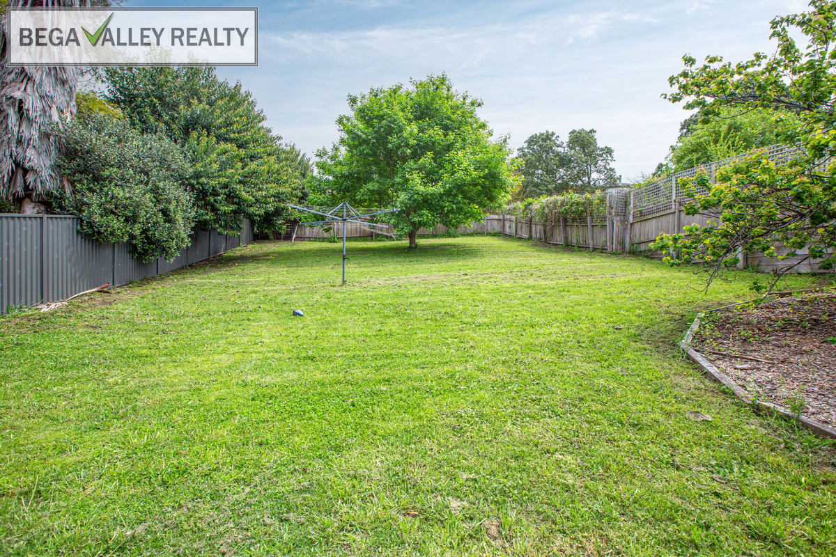 253 Auckland Street, Bega - Thumbnail 7
