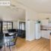 253 Auckland Street, Bega, NSW 2550 AUS