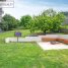 253 Auckland Street, Bega, NSW 2550 AUS
