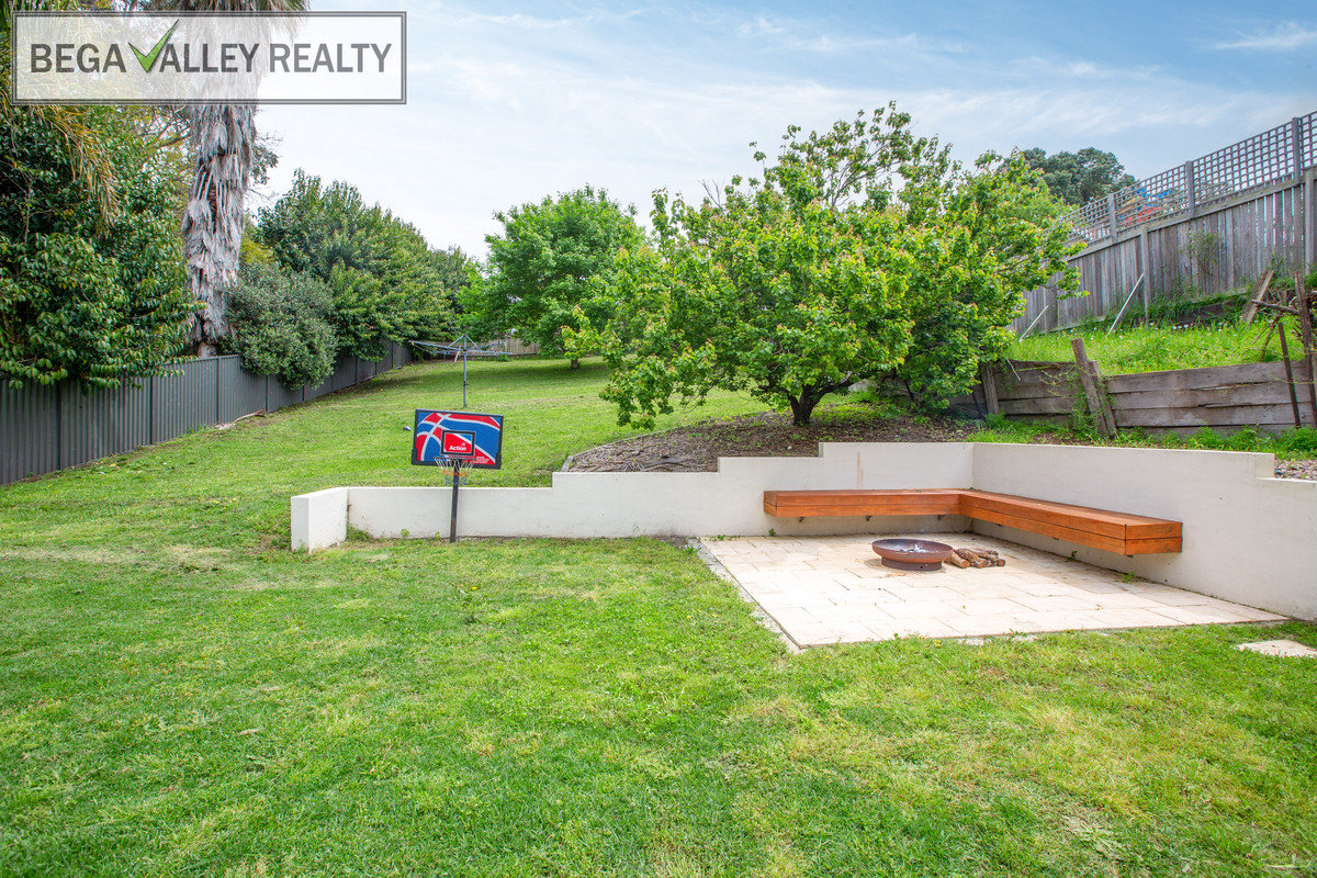 253 Auckland Street, Bega - Thumbnail 6