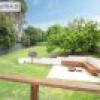 253 Auckland Street, Bega, NSW 2550 AUS