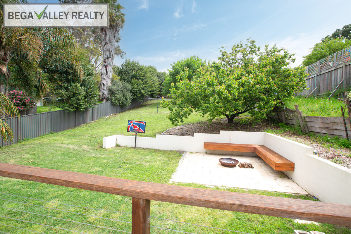253 Auckland Street, Bega - Thumbnail 5