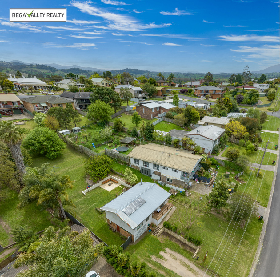 253 Auckland Street, Bega - Thumbnail 4