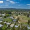 253 Auckland Street, Bega, NSW 2550 AUS