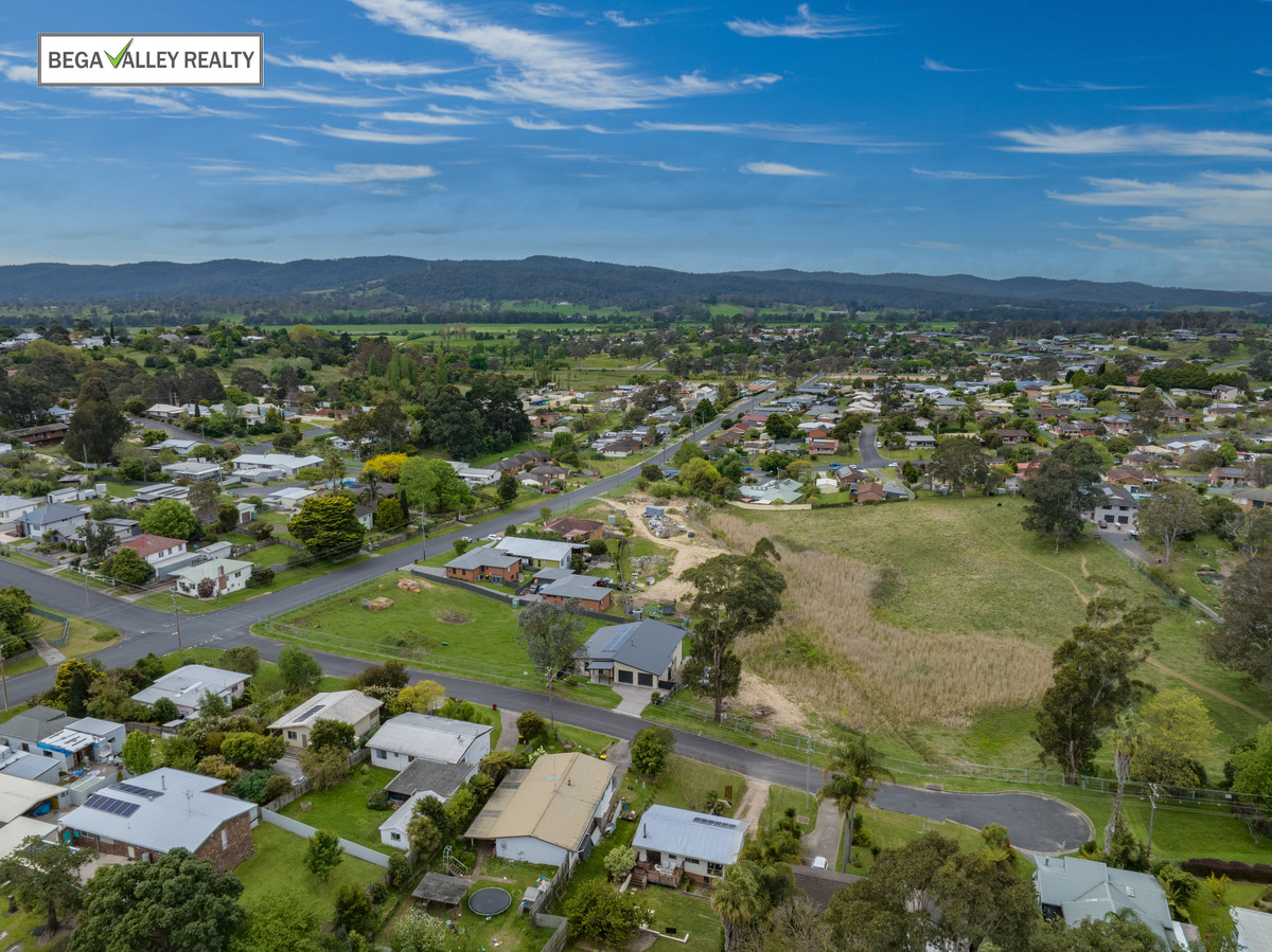 253 Auckland Street, Bega - Thumbnail 3