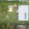 253 Auckland Street, Bega, NSW 2550 AUS