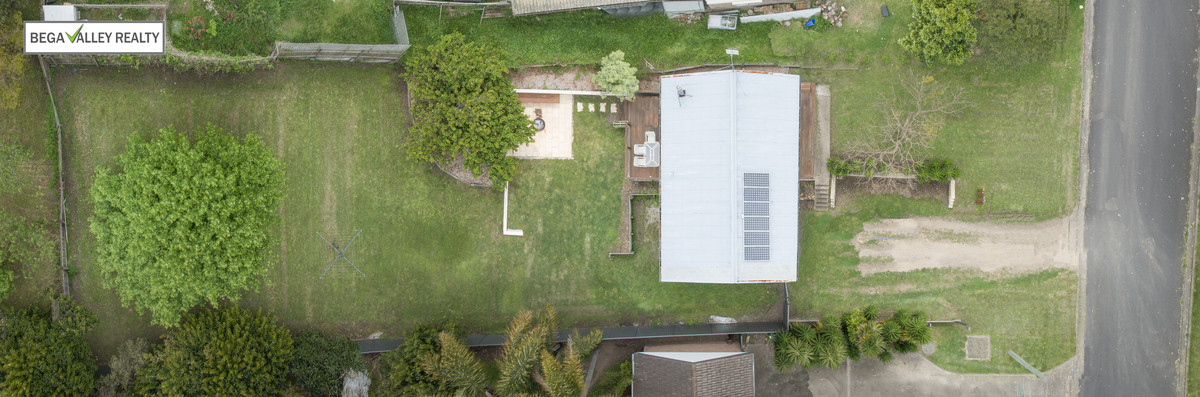 253 Auckland Street, Bega - Thumbnail 2
