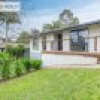 253 Auckland Street, Bega, NSW 2550 AUS