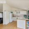 253 Auckland Street, Bega, NSW 2550 AUS