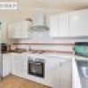 253 Auckland Street, Bega, NSW 2550 AUS