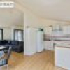253 Auckland Street, Bega, NSW 2550 AUS