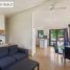 253 Auckland Street, Bega, NSW 2550 AUS