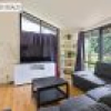 253 Auckland Street, Bega, NSW 2550 AUS