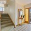 5 Glebe Avenue, Bega, NSW 2550 AUS