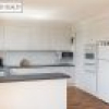 5 Glebe Avenue, Bega, NSW 2550 AUS