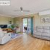 5 Glebe Avenue, Bega, NSW 2550 AUS