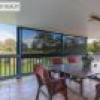 5 Glebe Avenue, Bega, NSW 2550 AUS