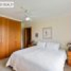 5 Glebe Avenue, Bega, NSW 2550 AUS