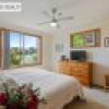 5 Glebe Avenue, Bega, NSW 2550 AUS