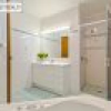 5 Glebe Avenue, Bega, NSW 2550 AUS