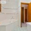 5 Glebe Avenue, Bega, NSW 2550 AUS