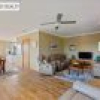 5 Glebe Avenue, Bega, NSW 2550 AUS