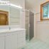5 Glebe Avenue, Bega, NSW 2550 AUS