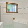 5 Glebe Avenue, Bega, NSW 2550 AUS