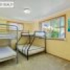 5 Glebe Avenue, Bega, NSW 2550 AUS