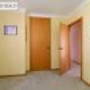 5 Glebe Avenue, Bega, NSW 2550 AUS