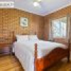 5 Glebe Avenue, Bega, NSW 2550 AUS