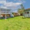 5 Glebe Avenue, Bega, NSW 2550 AUS