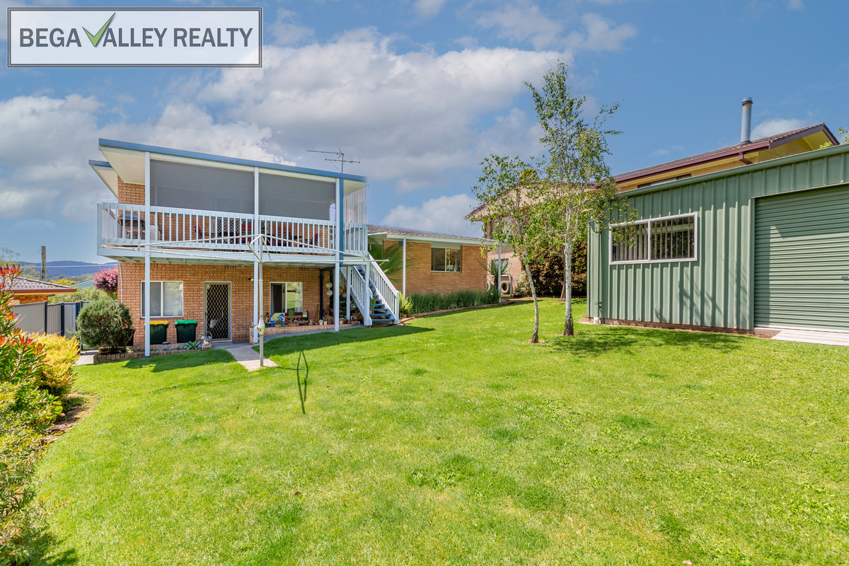 5 Glebe Avenue, Bega - Thumbnail 8
