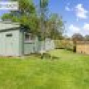 5 Glebe Avenue, Bega, NSW 2550 AUS