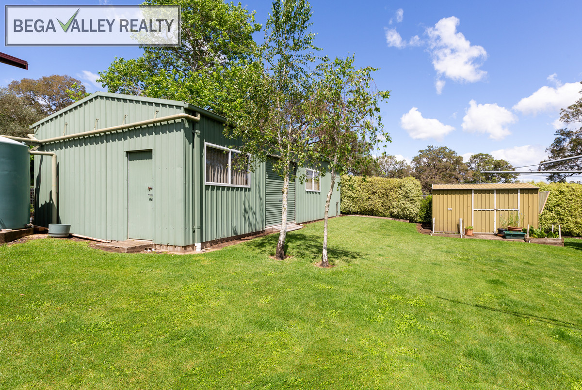 5 Glebe Avenue, Bega - Thumbnail 7