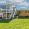5 Glebe Avenue, Bega, NSW 2550 AUS