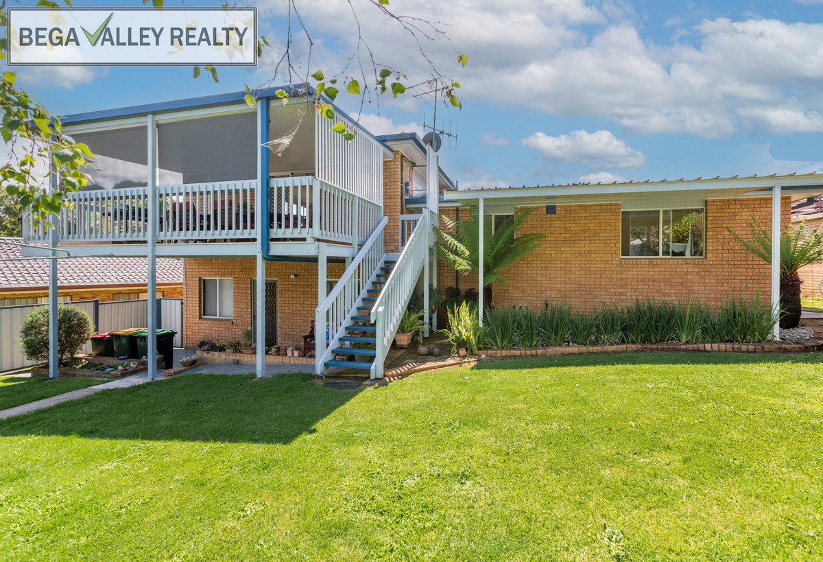 5 Glebe Avenue, Bega - Thumbnail 6