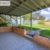 5 Glebe Avenue, Bega, NSW 2550 AUS