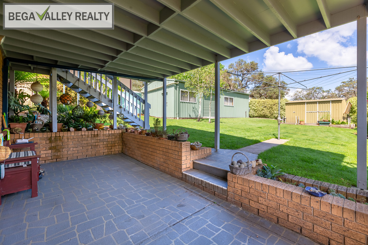 5 Glebe Avenue, Bega - Thumbnail 5