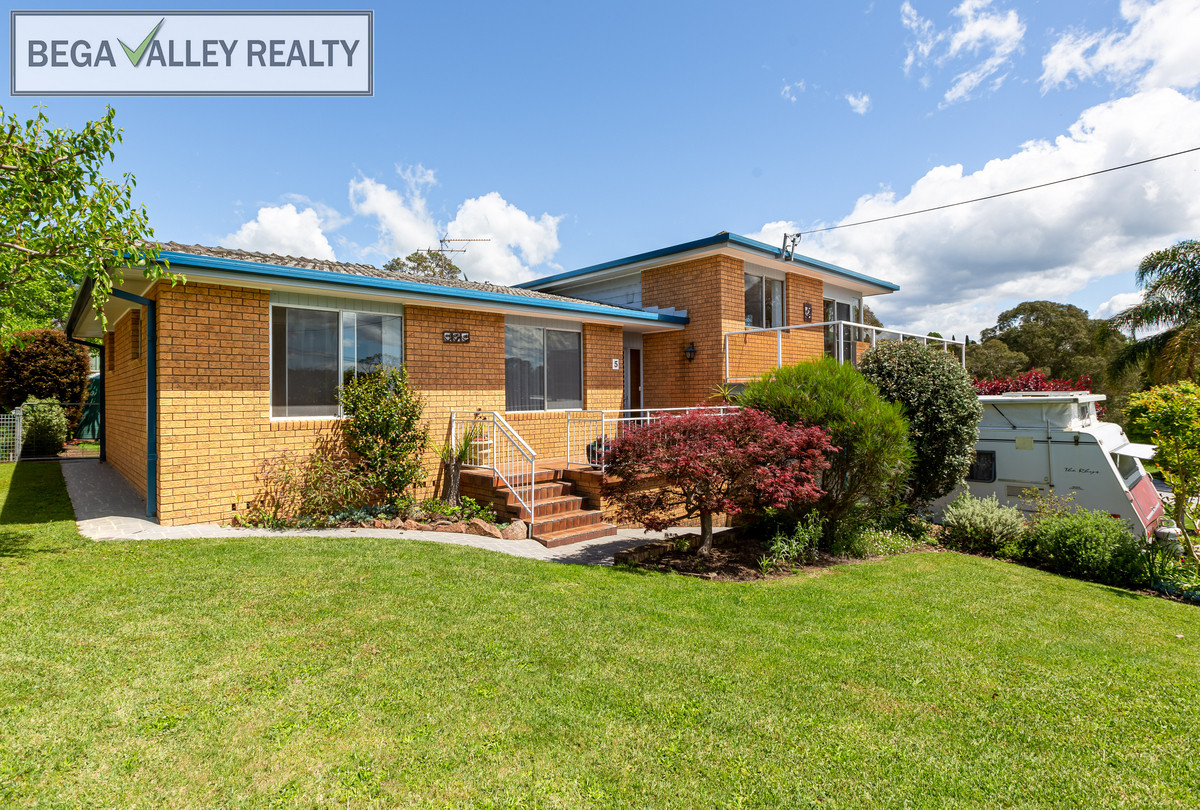 5 Glebe Avenue, Bega - Thumbnail 4