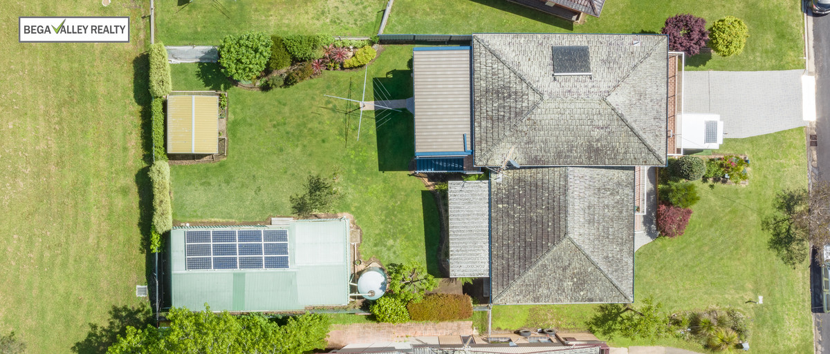 5 Glebe Avenue, Bega - Thumbnail 3
