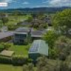 5 Glebe Avenue, Bega, NSW 2550 AUS