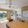 5 Glebe Avenue, Bega, NSW 2550 AUS