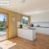 5 Glebe Avenue, Bega, NSW 2550 AUS